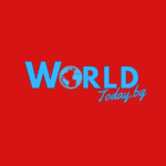 WorldToday.bg