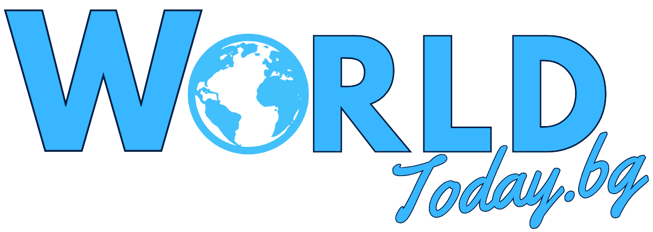WorldToday.bg